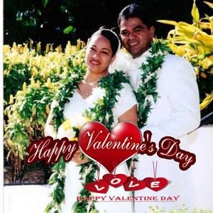 Meet your Posher, Mona